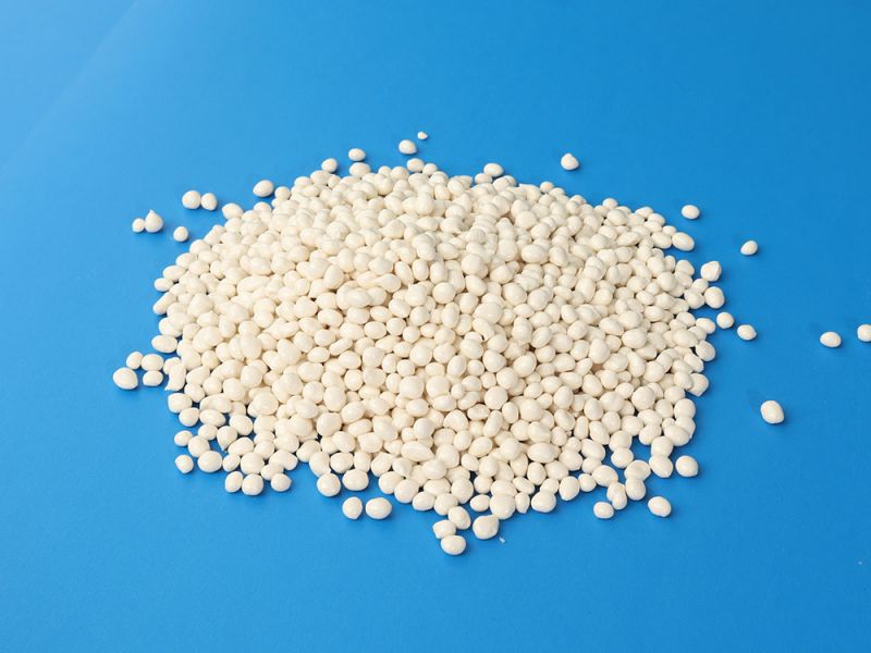 (HY-R130) 書(shū)刊裝訂熱熔膠(背膠)